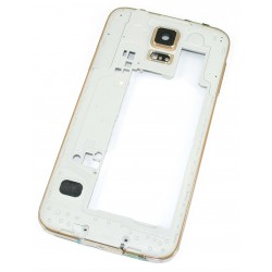 chassis arrière samsung S5 pas cher
