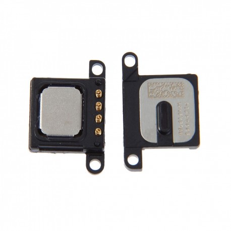 iphone internal speaker