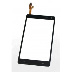 Vitre HTC Desire 600 pas cher