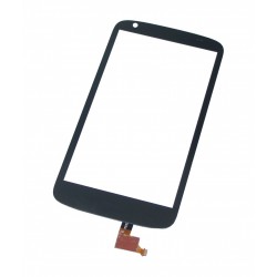 Vitre HTC Desire 526 en solde