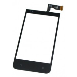 Vitre HTC Desire 300 en solde