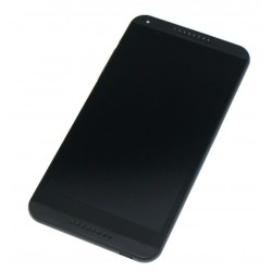 ecran HTC desire 816 pas cher