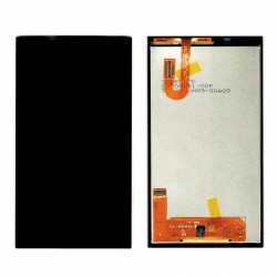 Ecran HTC DESIRE 610 pas cher