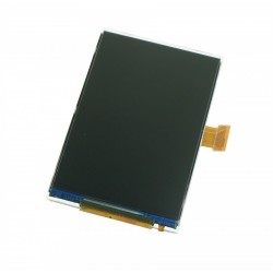 réparer écran LCD Galaxy MIni 2