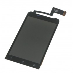 Ecran HTC One V pas cher