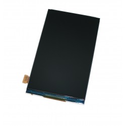 réparation écran LCD Galaxy Core 2