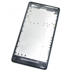 chassis écran Xperia C1905