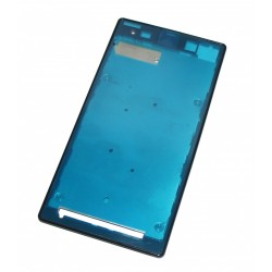 Support Ecran Chassis Mid Frame pour Sony Xperia Z1 L39H