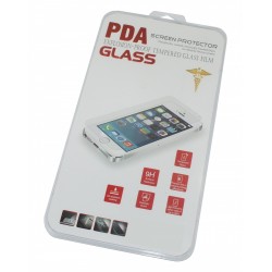 verre trempé S5 Mini pas cher