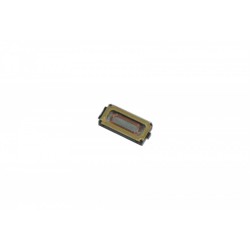 Ecouteur Speaker SONY Xperia LT30i ST26i M27i ST23i pas cher