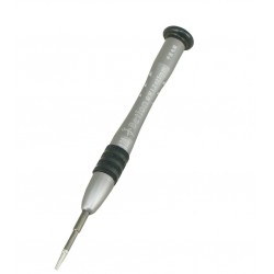 Professional Concrete Screwdriver Star 1.2mm x 25mm Macbook