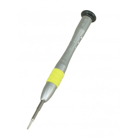 Professional Concrete Screwdriver T6 x 25 mm