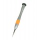 Tournevis Professionel Betion Etoile 0.8mm x 25mm