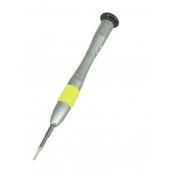 Professional Concrete Screwdriver T5 x 25 mm