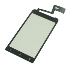 Vitre HTC One V pas cher