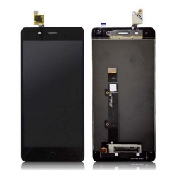 Ecran BQ Aquaris X5 Plus pas cher