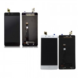 Ecran BQ Aquaris X5 Plus pas cher