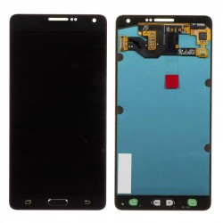 remplacer écran Galaxy A7 A700F (2015)