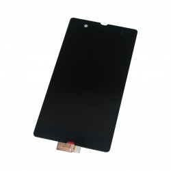 réparer Sony Xperia Z pas cher