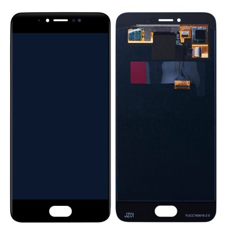 Screen Meizu Pro 6 pas cher