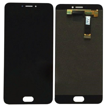 Screen Meizu MX6 pas cher