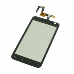 Vitre HTC Rhyme S510B pas cher