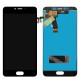 Ecran Meizu M5 - Vitre tactile + LCD assemblé