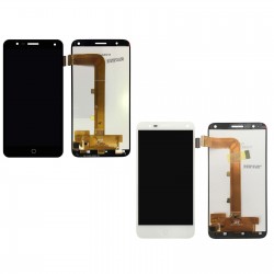 Screen Alcatel Pop 4 cheap