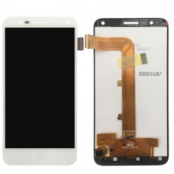 Screen Alcatel Pop 4 cheap