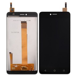 Kit Ecran De Reparation Wiko Lenny 3 Max Outils Offerts