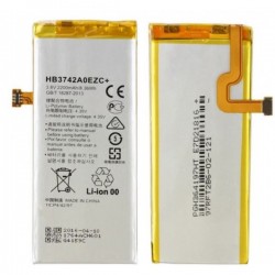 Batterie Huawei P8 Lite de remplacement neuve HB3742A0EZC