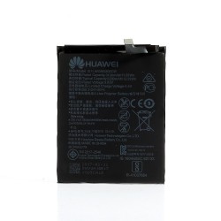 Batterie Huawei P10 / P10 Plus de remplacement - 3100 mAh - HB386280ECW