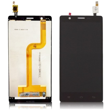 Ecran LCD Complet pour ACER Liquid Z330 M330 M320