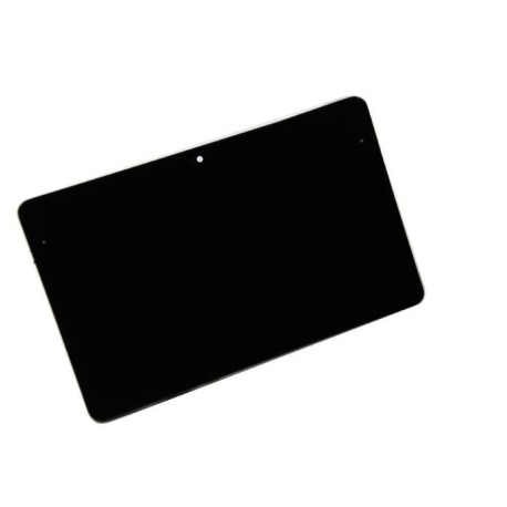 Ecran Microsoft Surface Pro pas cher