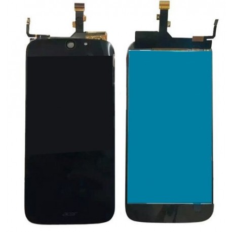 Cheap ACER S57 LCD Screen