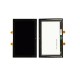Ecran Microsoft Surface RT 10.6'' - 1516 - LTL106AL01-001