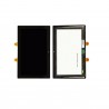 Ecran Microsoft Surface RT 10.6'' - 1516 - LTL106AL01-001