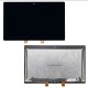 Ecran Microsoft Surface RT 2 10.6'' - 1572 - LTL106HL02-001