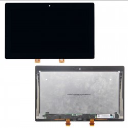 Microsoft Surface RT 2 screen cheap