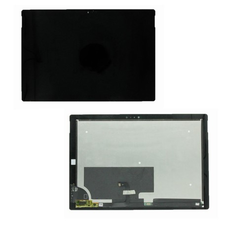 Ecran Surface Pro 3 pas cher