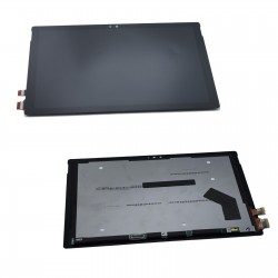 Ecran Surface Pro 4 pas cher