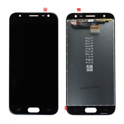 Screen Galaxy J330F - Cheap