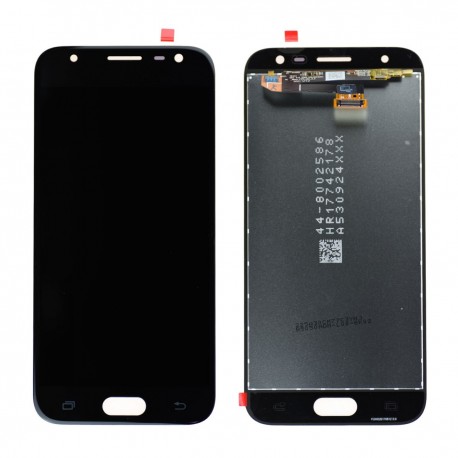 Screen Galaxy J330F - Cheap