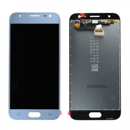 Screen Galaxy J330F - Cheap