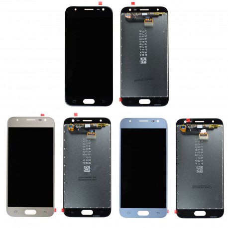 Screen Galaxy J330F - Cheap