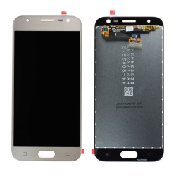 Ecran Galaxy J330F pas cher