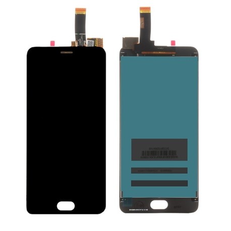 Screen Meizu M6 pas cher