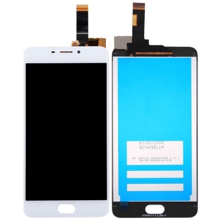 Screen Meizu M6 pas cher