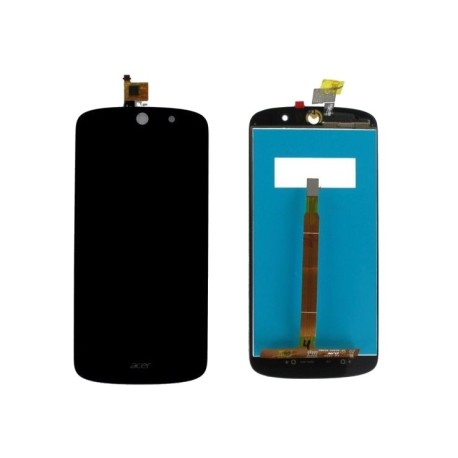 Ecran ACER Liquid Z530 pas cher
