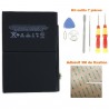 Batterie iPad AIR 2 original de remplacement (3.8V) - 7300mAh